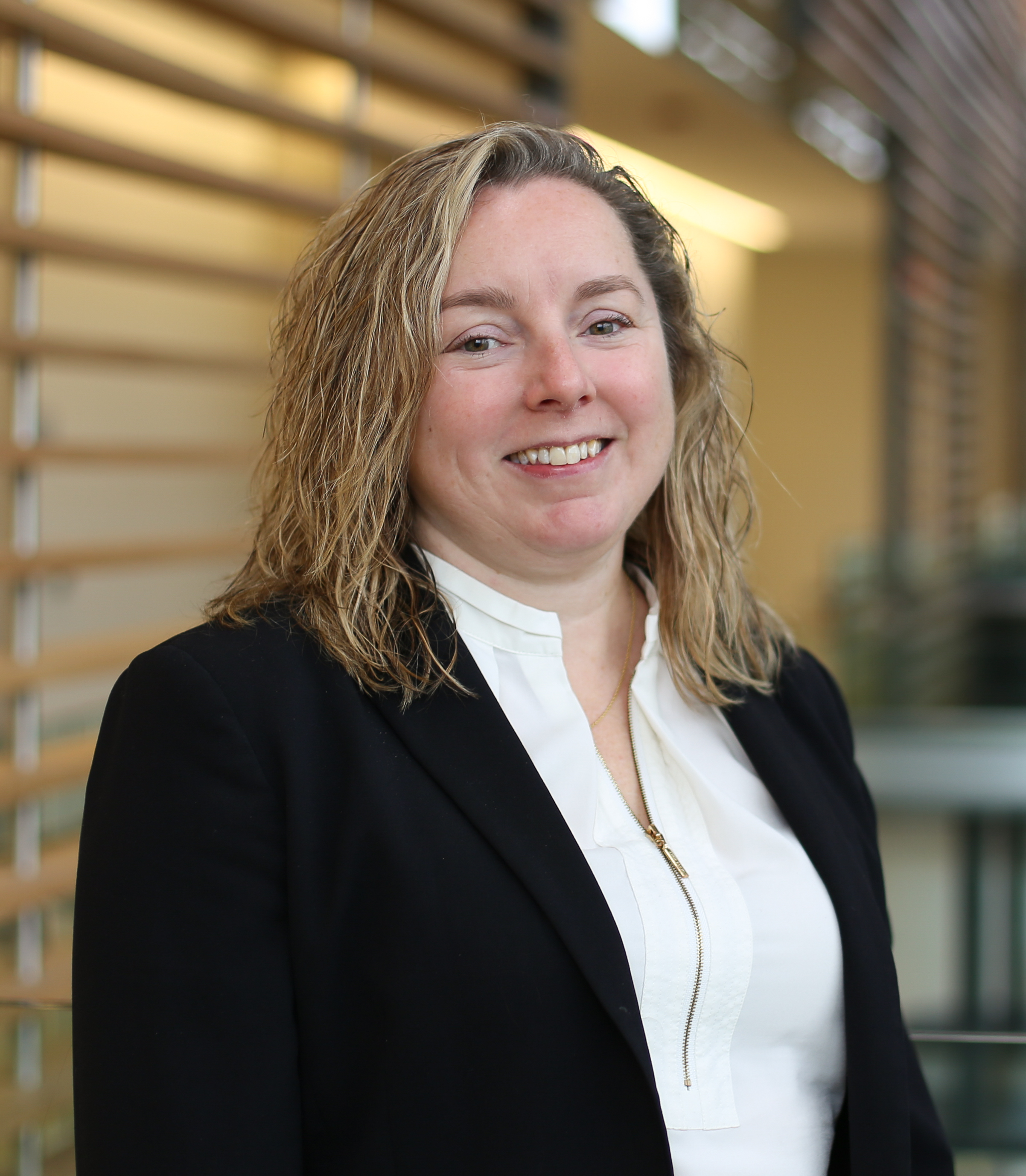 Ellis Biomedical and Molecular Sciences School of Medicine Queen